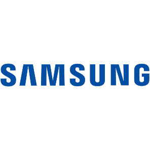 Samsung брэндийн Authorized Retailer